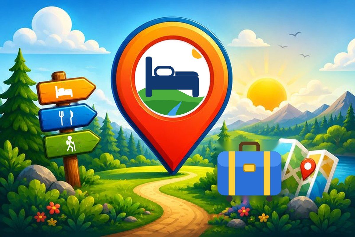 Landschapscamping De Paardenwei
