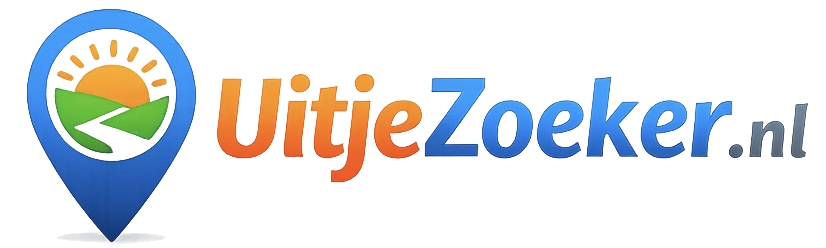 UitjeZoeker.nl