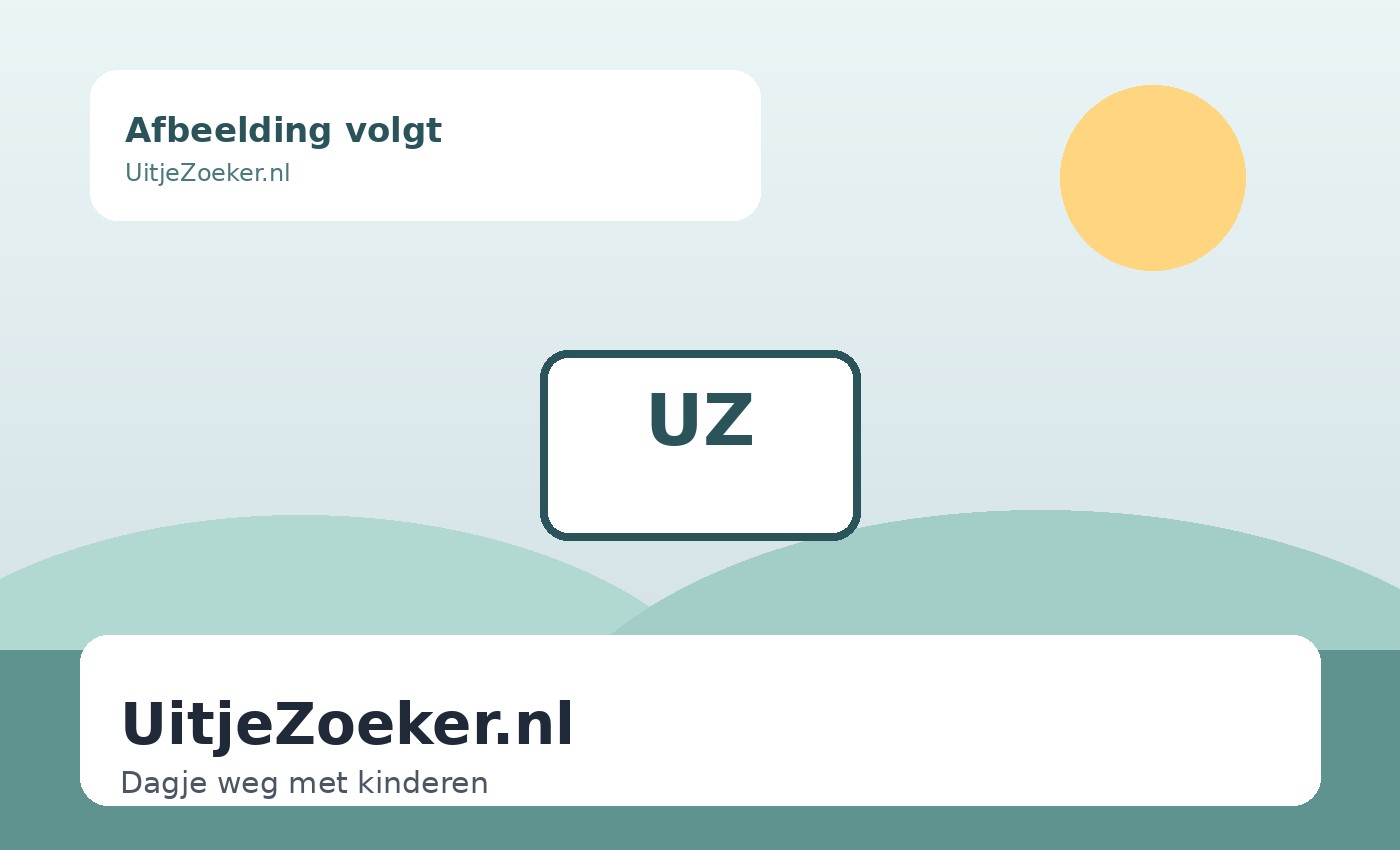 Huurnu.nl